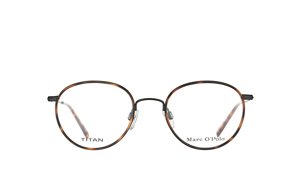 MARC O'POLO Eyewear 500029 10