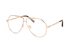 Stella McCartney SC 0063O 001 klein