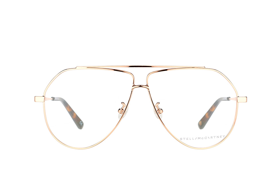 Stella McCartney SC 0063O 001