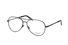 Saint Laurent SL 153 001 klein