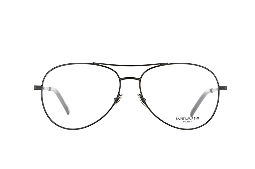 Saint Laurent SL 153 001