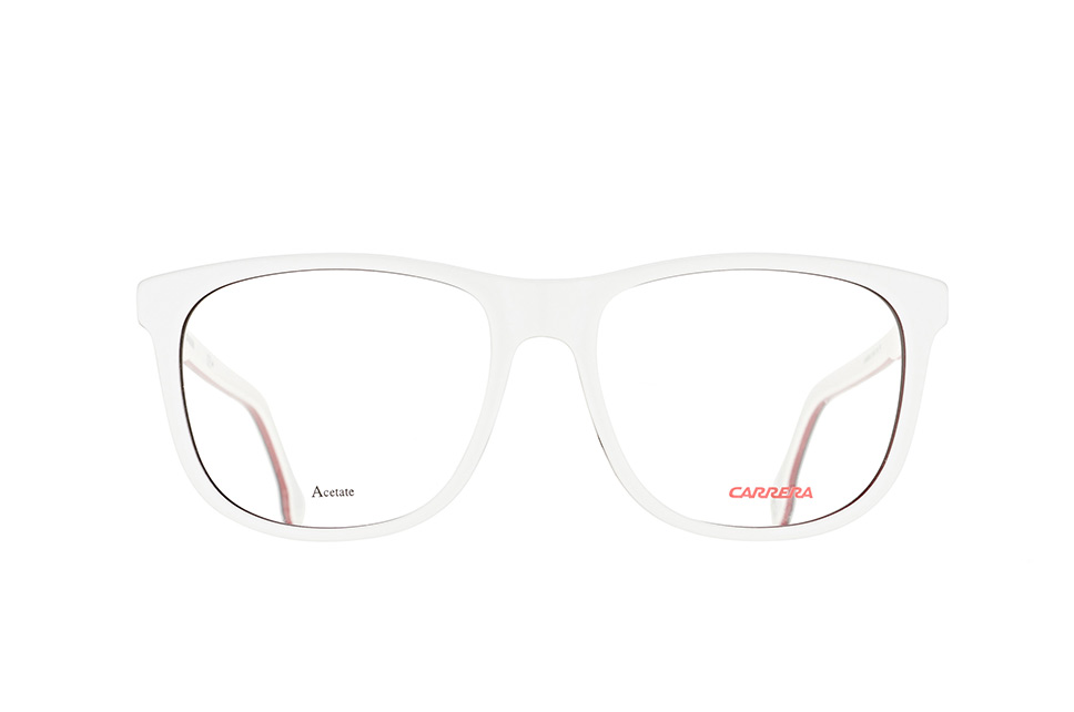 Carrera Carrera 1105/V VK6