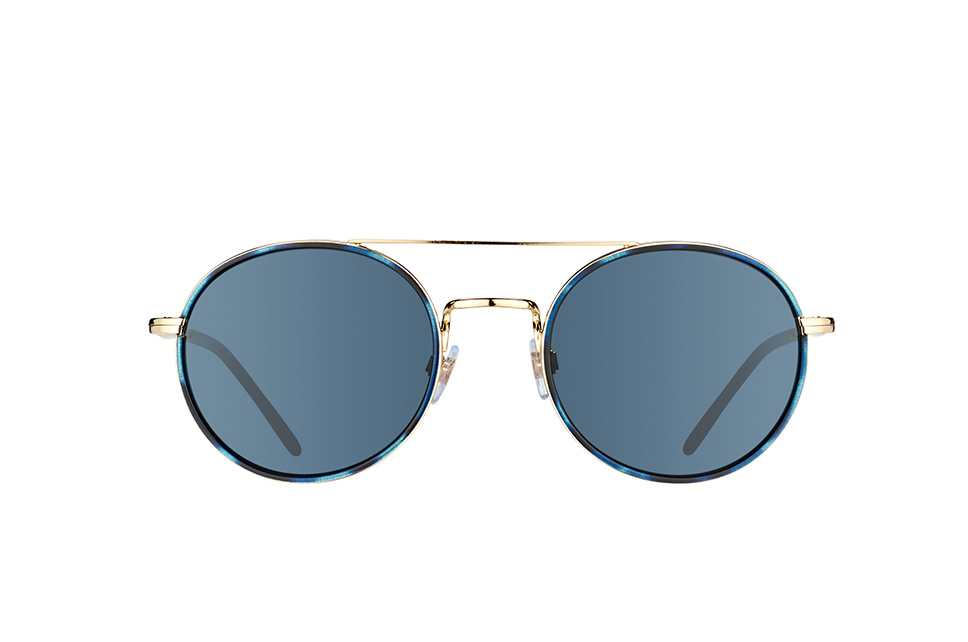 Giorgio Armani AR 6056J 3013/87