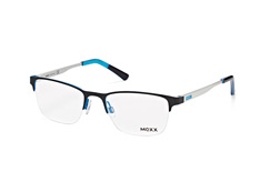Mexx 2710 100 klein
