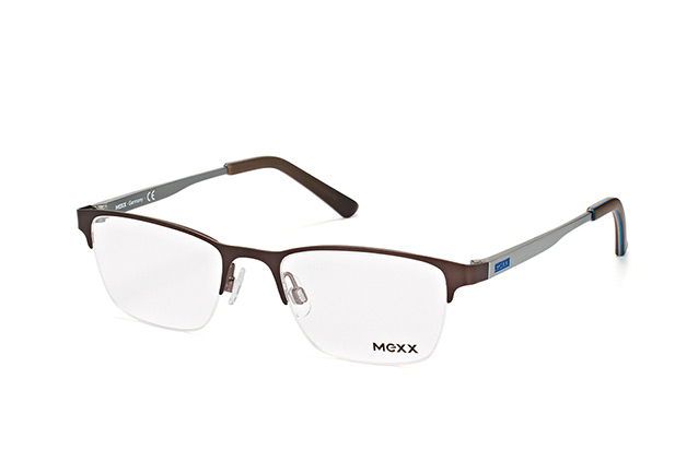 Mexx 2710 400 mexx kopen in de aanbieding