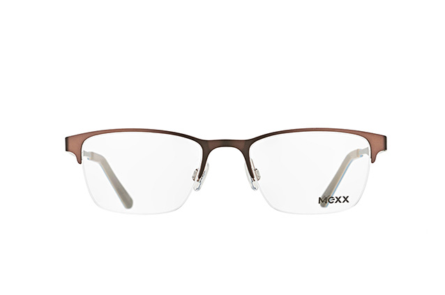 null Perspektivenansicht