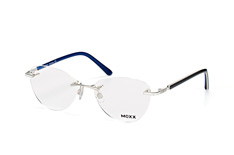 Mexx 2707 400 klein