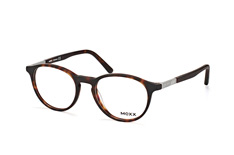 Mexx 2507 200 klein