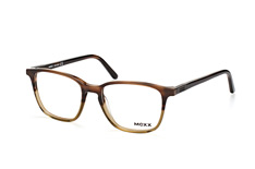 Mexx 2512 400 klein