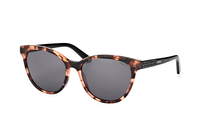 Mexx 6358 100 mexx kopen in de aanbieding