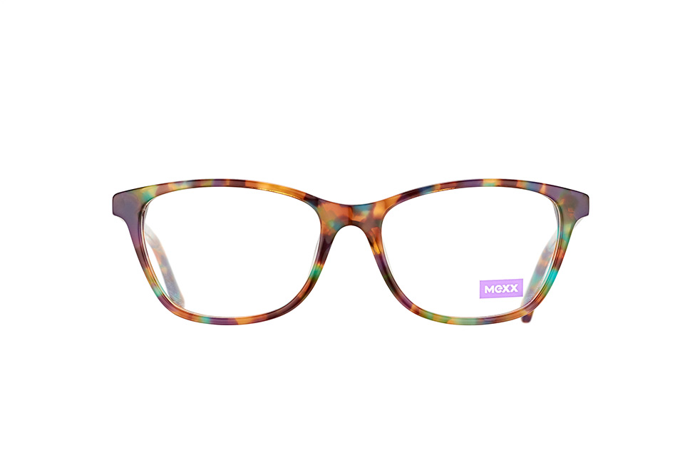 Mexx 5664 100
