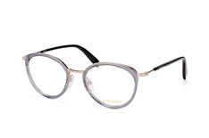 Escada VES 946 09MB klein