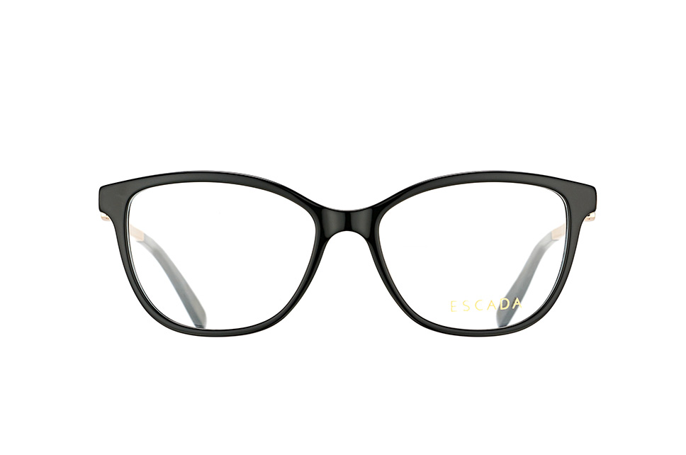 Escada VES A05T 0700