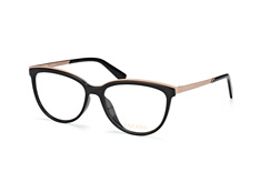 Escada VES 945 0Z42 klein