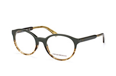 Emporio Armani EA 3122 5571 klein