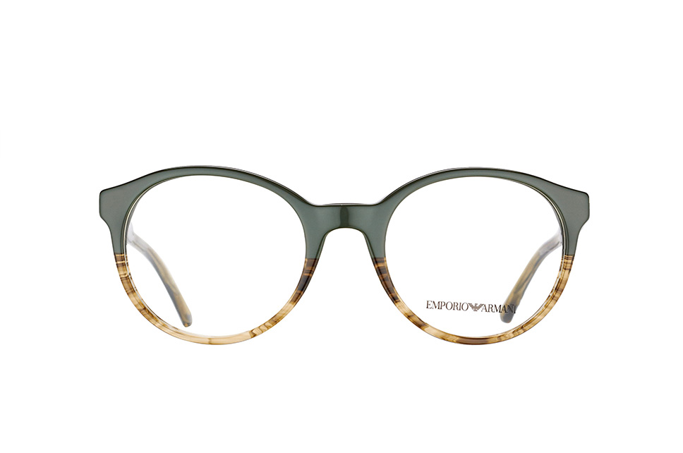 Emporio Armani EA 3122 5571