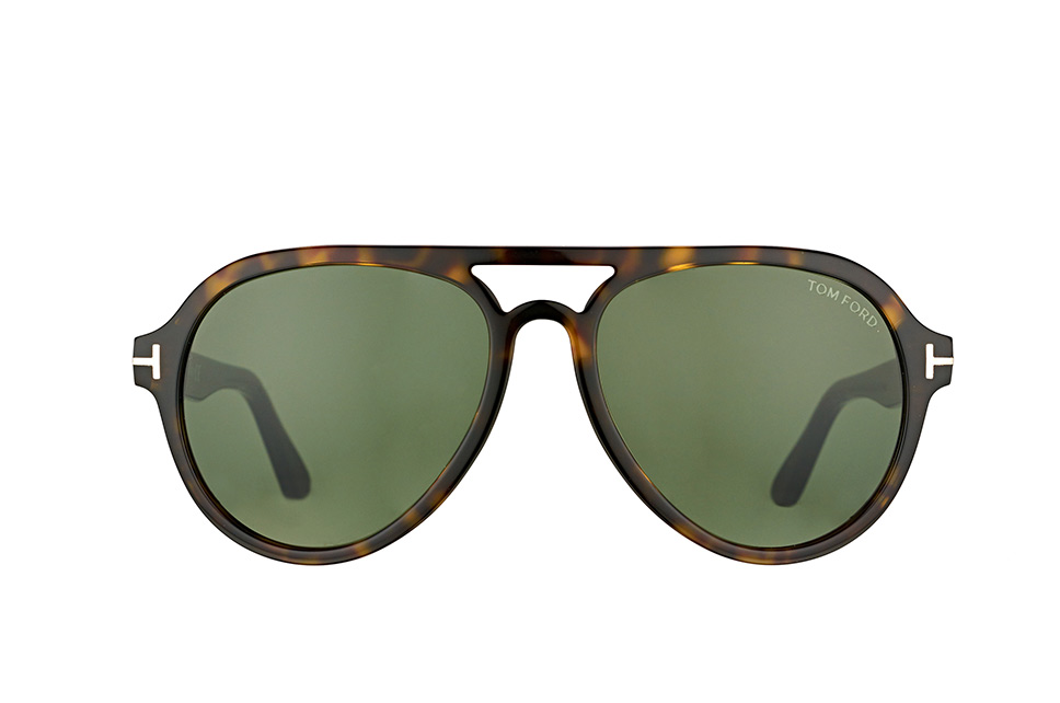 Tom Ford Rory-02 FT 0596/S 52N