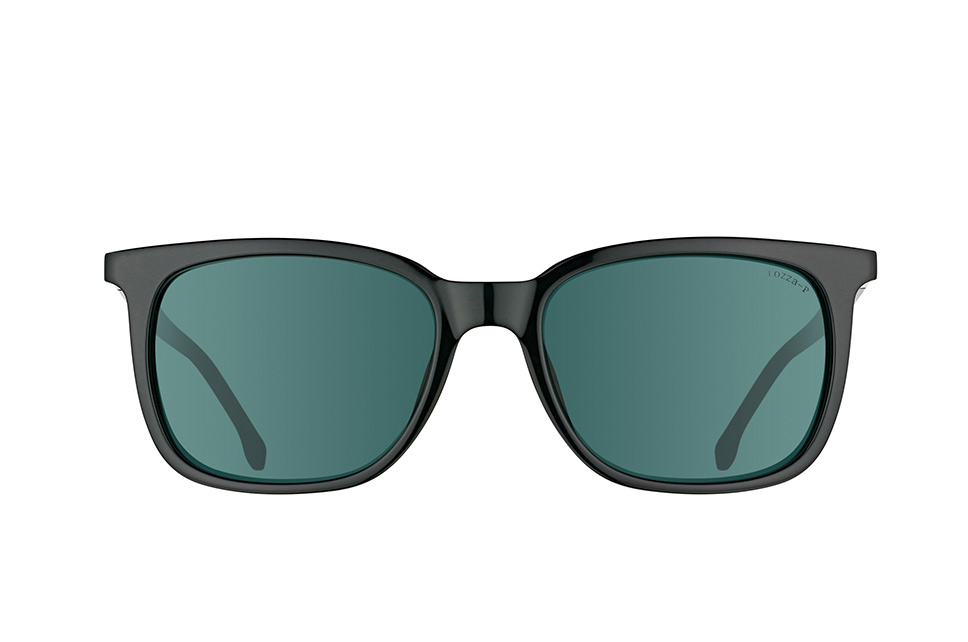 Lozza Venezia SL 4160M BLKP