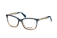 ZADIG & VOLTAIRE VZV 126 01H2 klein
