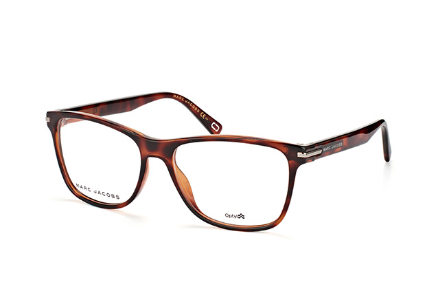 null Perspektivenansicht