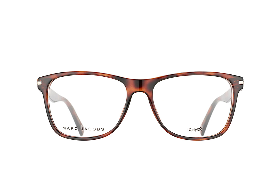 Marc Jacobs Marc 225 581