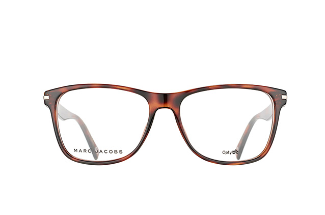 null Perspektivenansicht