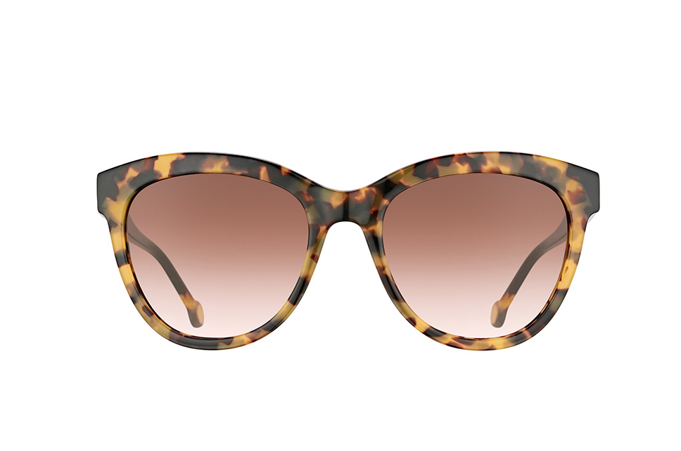 Carolina Herrera SHE 743 0778