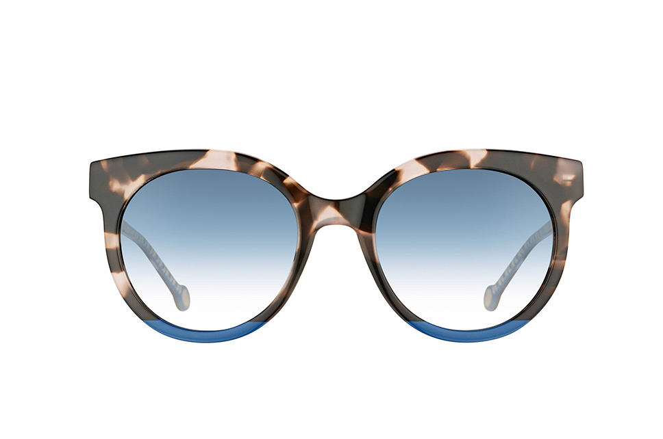 Carolina Herrera SHE 745 0AGK