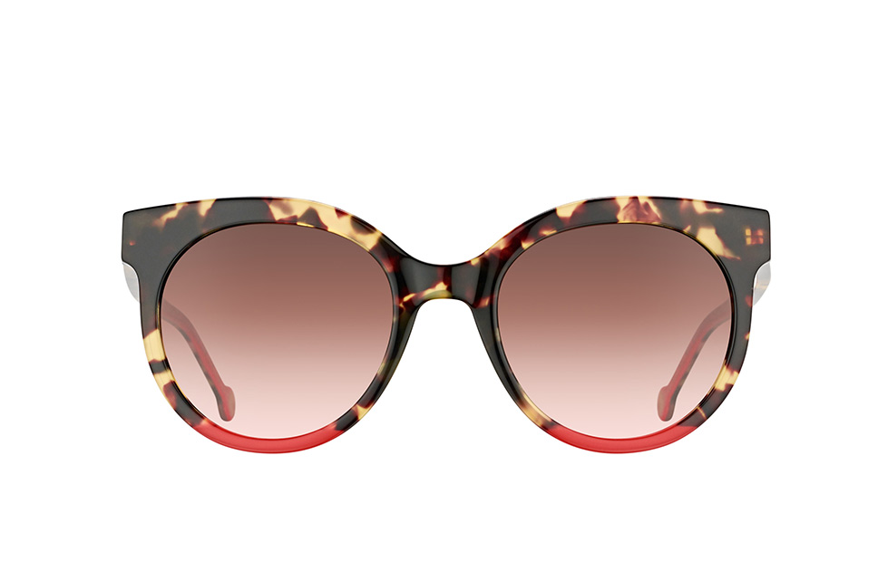 Carolina Herrera SHE 745 5AWX