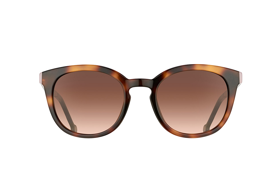 Carolina Herrera SHE 747 09AJ