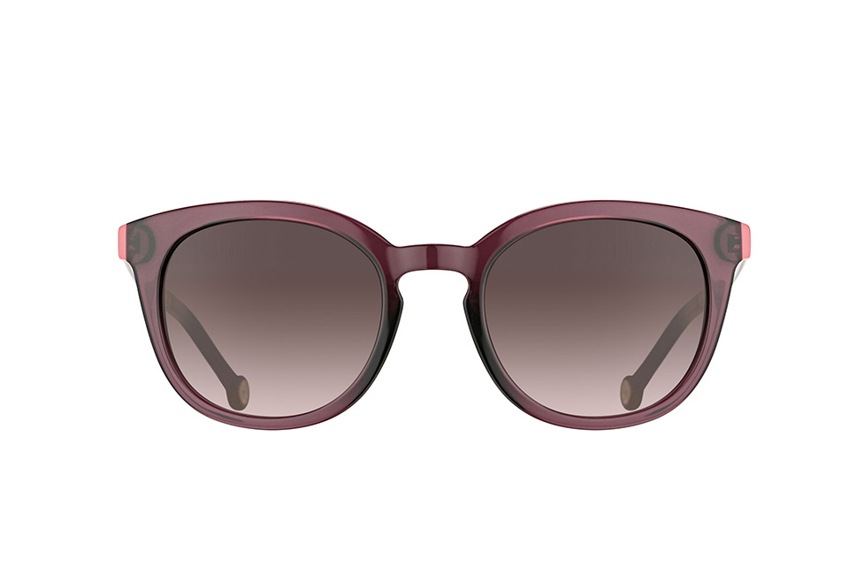 Carolina Herrera SHE 747 0W09