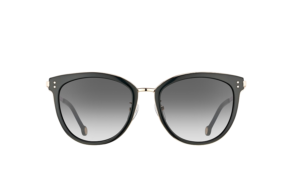 Carolina Herrera VHE 102 0300