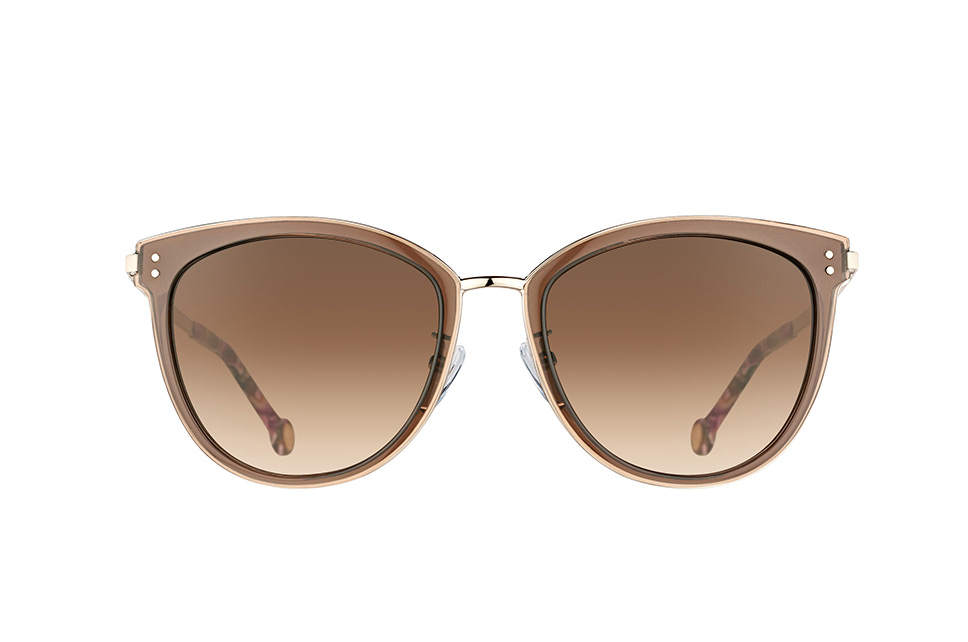 Carolina Herrera VHE 102 08FE