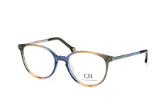 Carolina Herrera VHE 759 06NR klein