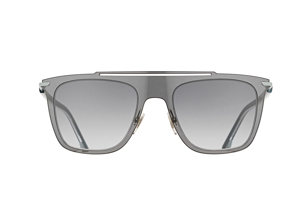 Police Drop1 SPL 581 0F80