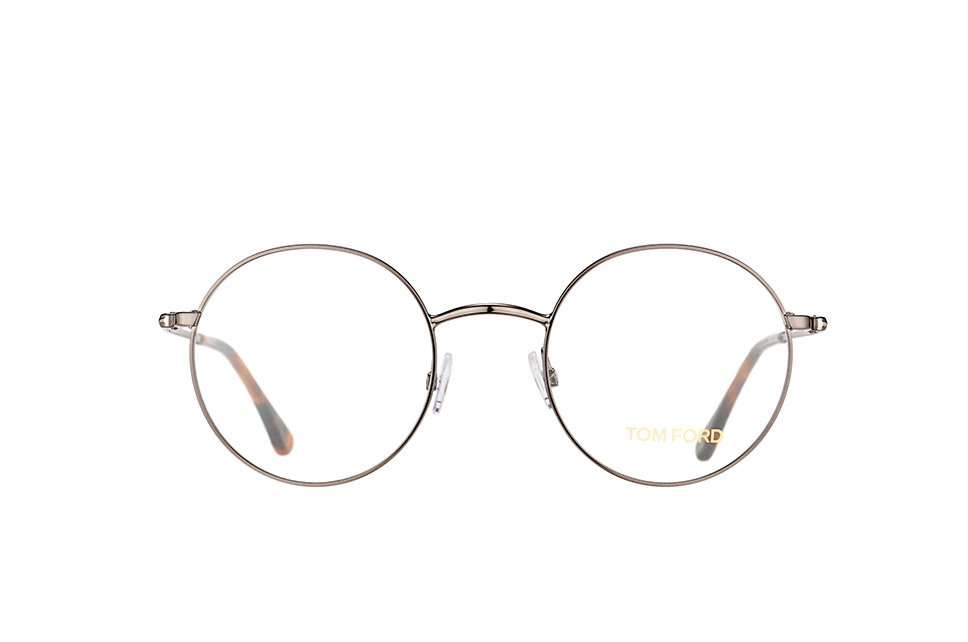 Tom Ford FT 5503/V 008