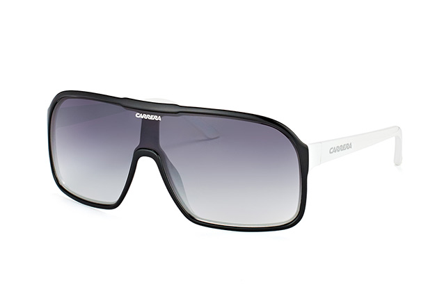 Carrera 5530 Ovfvk carrera kopen in de aanbieding Carrera 5530 Ovfvk carrera kopen in de aanbieding