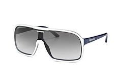 Carrera Carrera 5530 2TW.9C liten