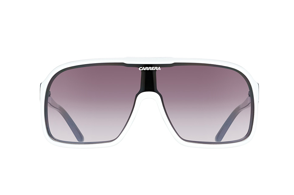 Carrera Carrera 5530 2TW.9C