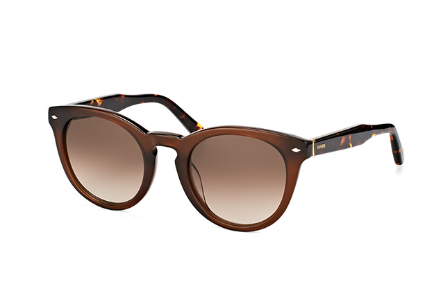 Fossil Fos 2060S 09Q fossil kopen in de aanbieding Fossil Fos 2060S 09Q fossil kopen in de aanbieding