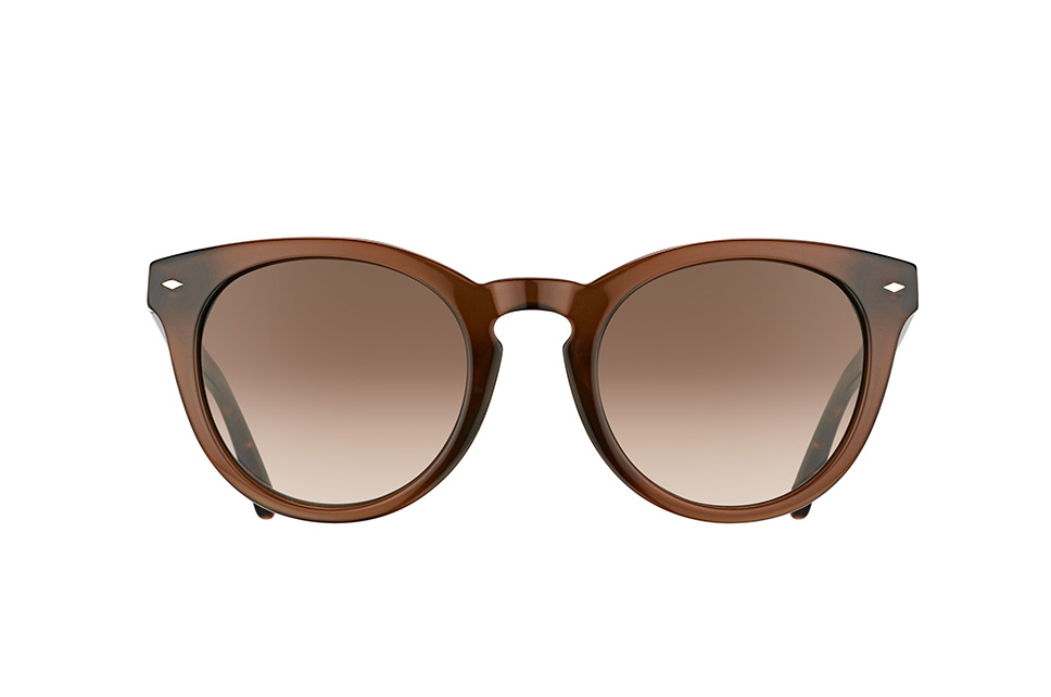 Fossil FOS 2060/S 09Q.HA