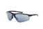 Alpina Tri-effect 2.0 A 8604 3.10 Schwarz / Grau Minithumbnail
