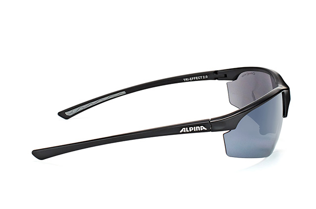 Alpina Tri-effect 2.0 A 8604 3.31 Perspektivenansicht