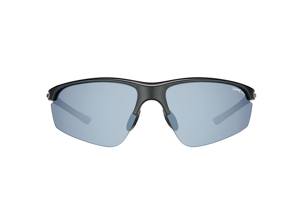 Alpina Tri-effect 2.0 A 8604 3.31