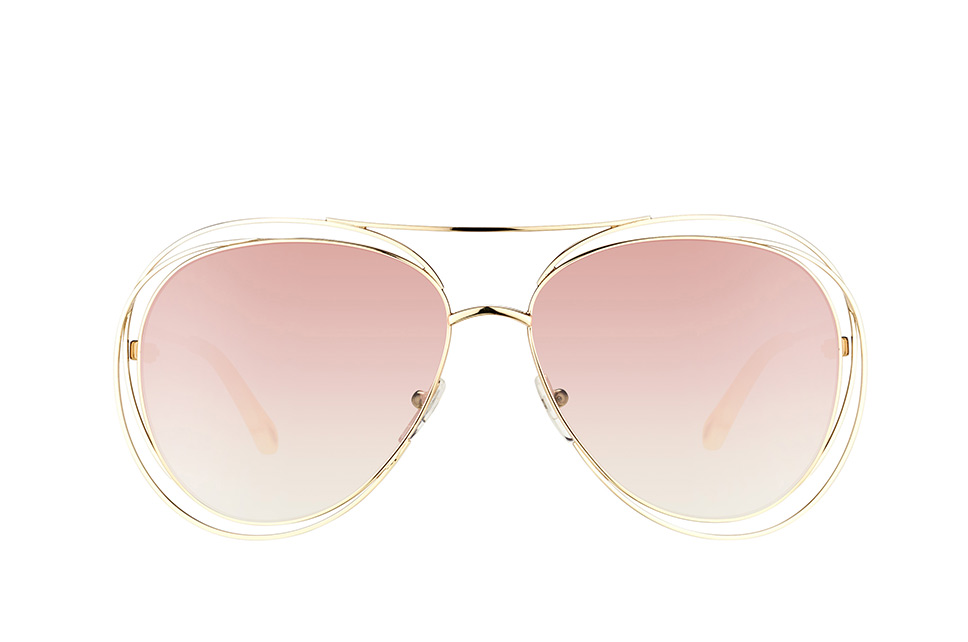 Chloé Carlina CE 134S 794