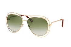 Chlo&eacute; Carlina CE 134S 792 klein