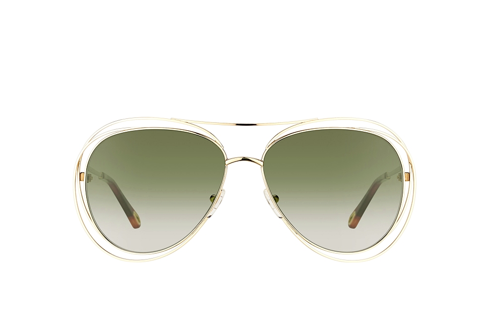 Chloé Carlina CE 134S 792
