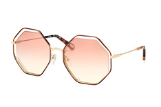 Chlo&eacute; Poppy CE 132S 205 klein