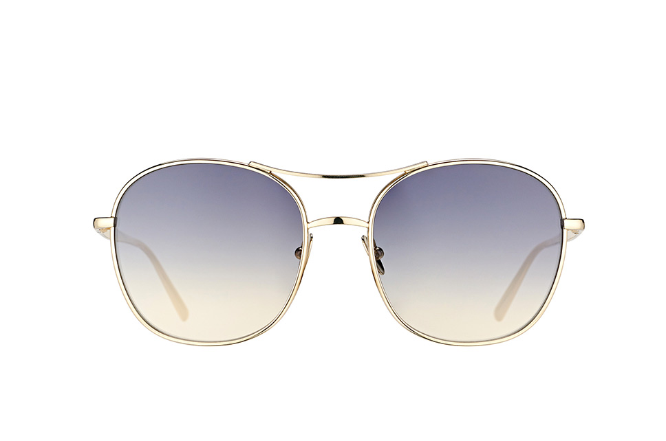 Chloé Nola CE 137S 766
