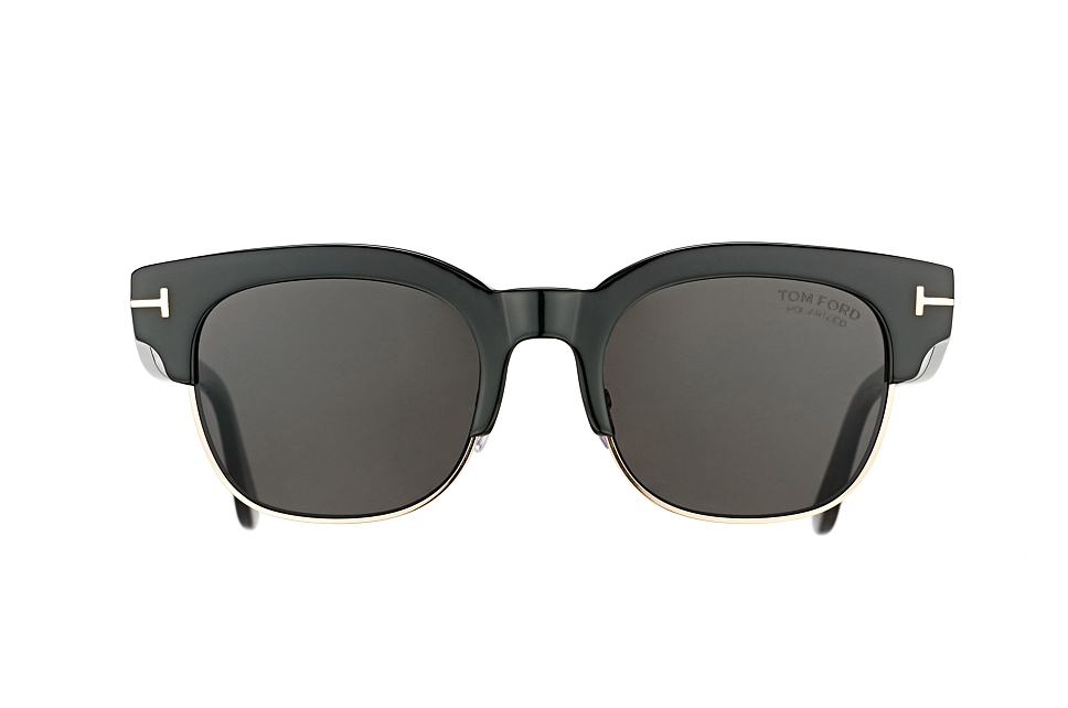 Tom Ford Harry-02 FT 0597/S 01D